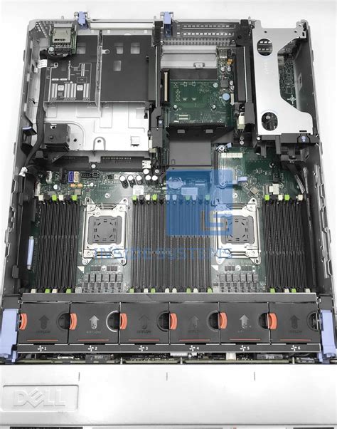 r720 pcie slots|www.dell.com/QRL/Server/PER720XD Dell PowerEdge R720xd.